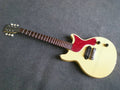Customize Electric Guitar LSM066