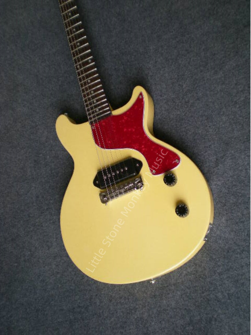 Customize Electric Guitar LSM066