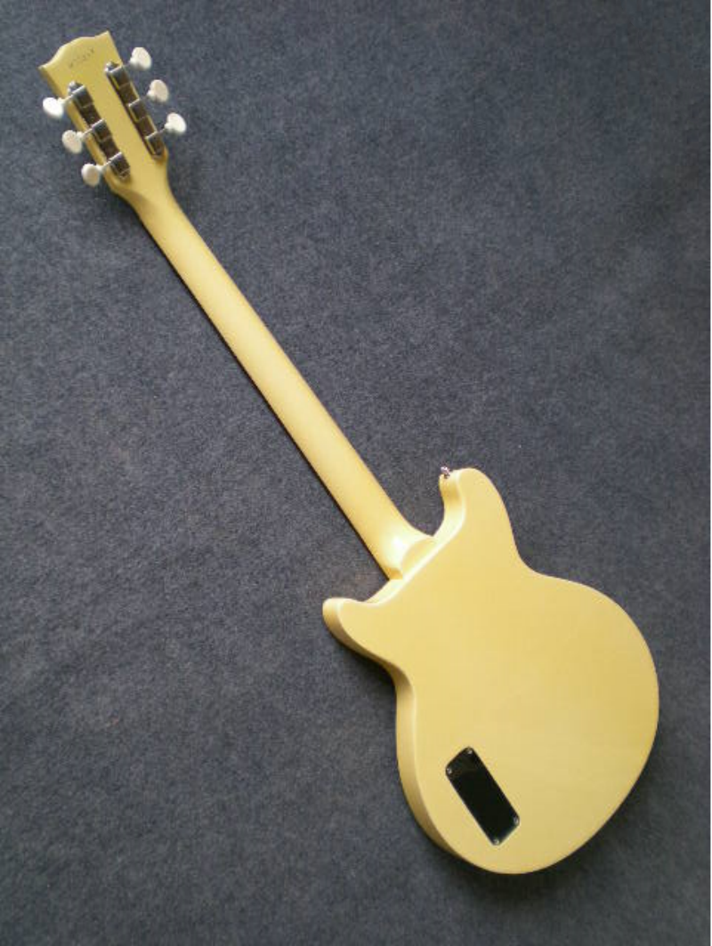 Customize Electric Guitar LSM066