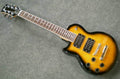 Customize Electric Guitar LSM074