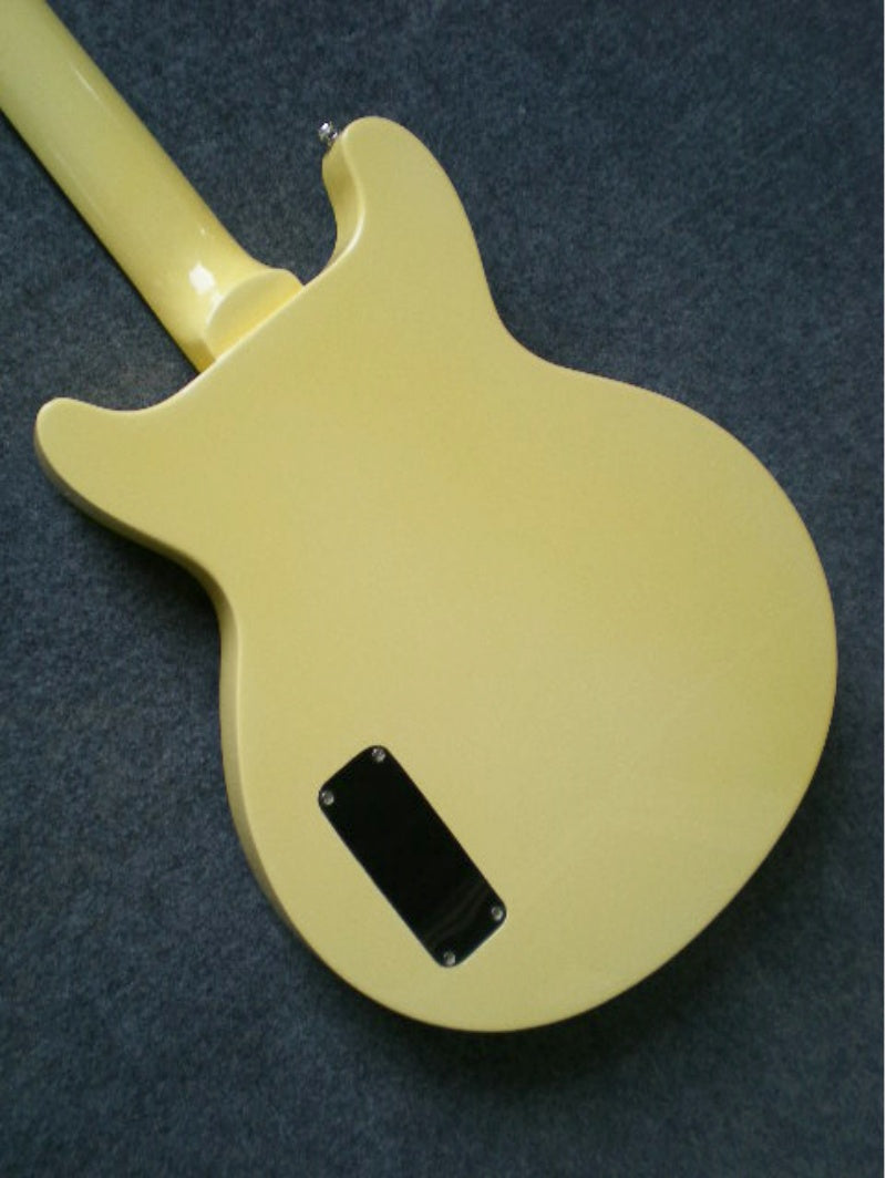 Customize Electric Guitar LSM066
