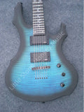 Customize Electric Guitar LSM057