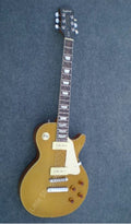 Customize High Quality Electric Guitar LSM104