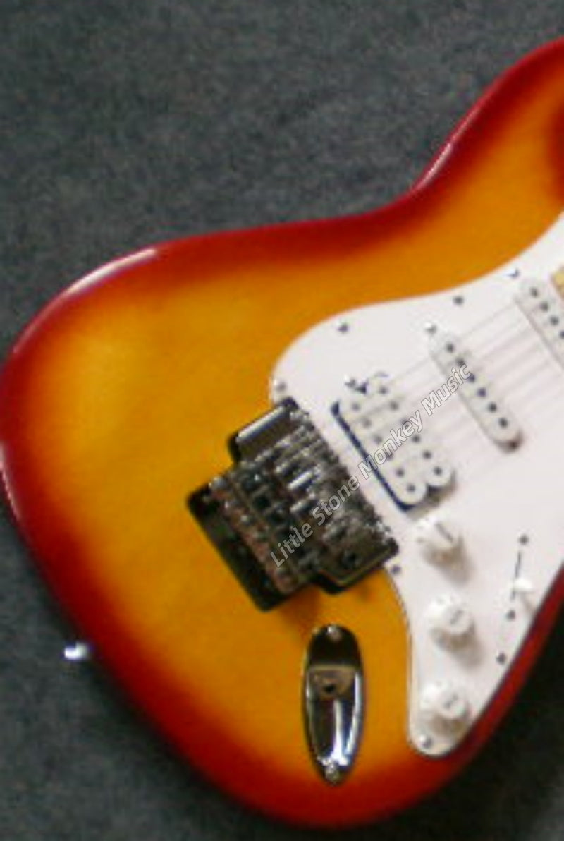 Factory Customized Electric Guitar  Custom electric guitar Custom Standard Electric Guitar  Electric Guitar 6 StringsPRS  170