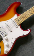 Factory Customized Electric Guitar  Custom electric guitar Custom Standard Electric Guitar  Electric Guitar 6 StringsPRS  170