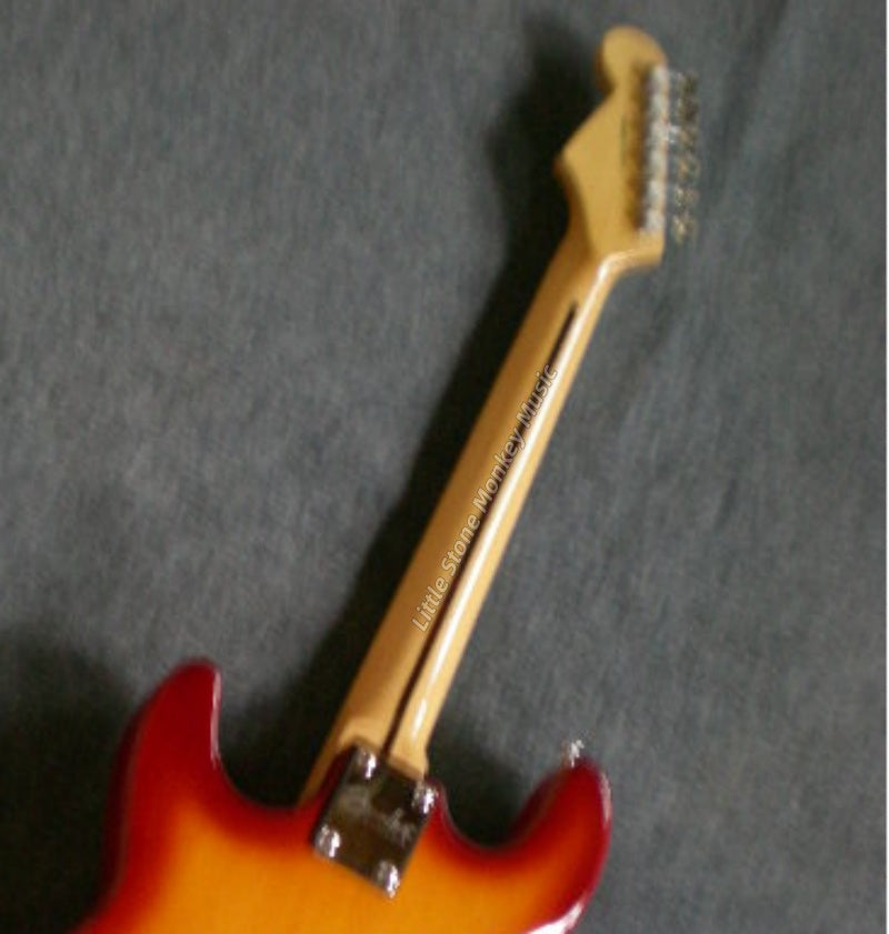 Factory Customized Electric Guitar  Custom electric guitar Custom Standard Electric Guitar  Electric Guitar 6 StringsPRS  170