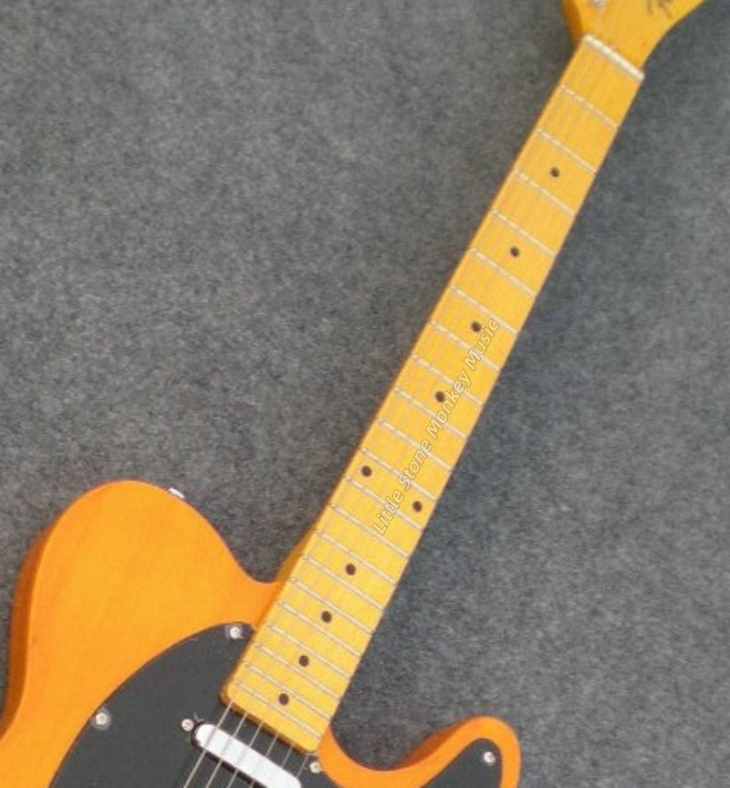 Factory CustomizedDouble Shake Six-String Electric Guitar - Sword Design, Factory CustomizedDouble Shake Six-String red and white  Electric Guitar - Sword Design,  bule179（副本）