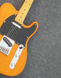Factory CustomizedDouble Shake Six-String Electric Guitar - Sword Design, Factory CustomizedDouble Shake Six-String red and white  Electric Guitar - Sword Design,  bule179（副本）