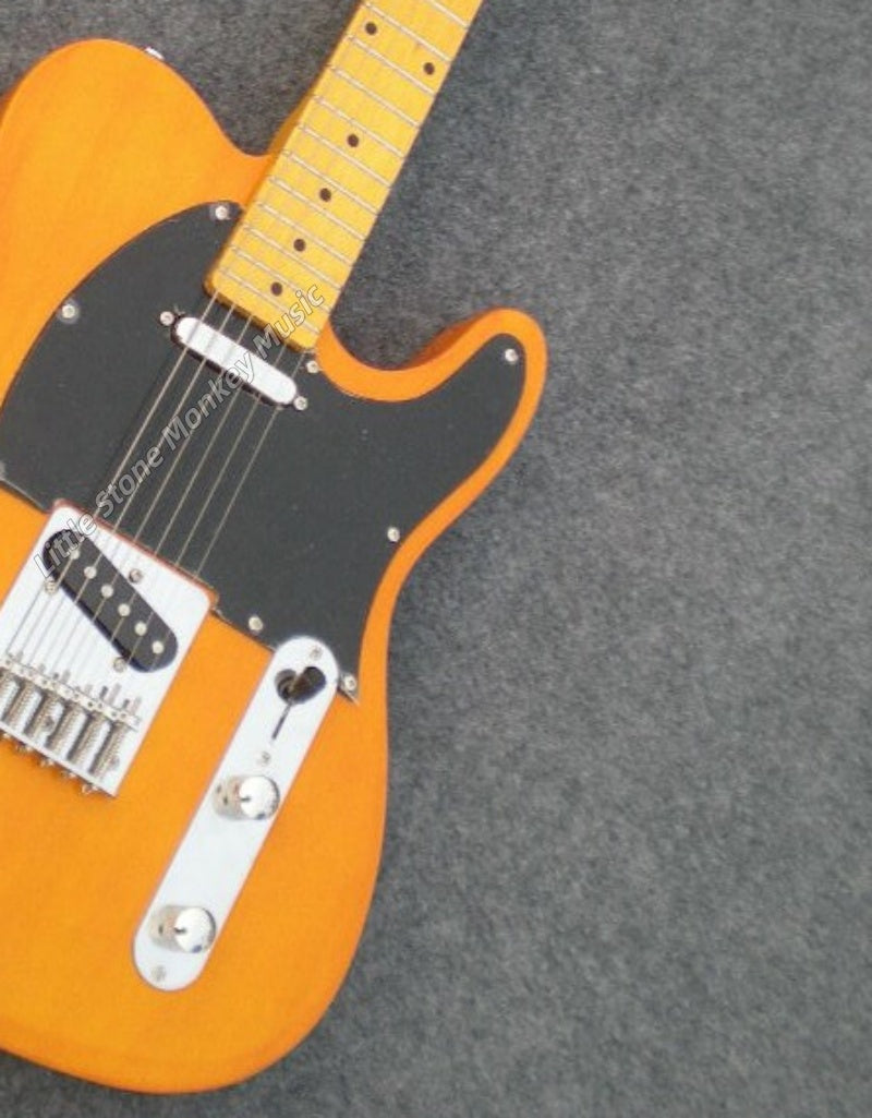 Factory CustomizedDouble Shake Six-String Electric Guitar - Sword Design, Factory CustomizedDouble Shake Six-String red and white  Electric Guitar - Sword Design,  bule179（副本）
