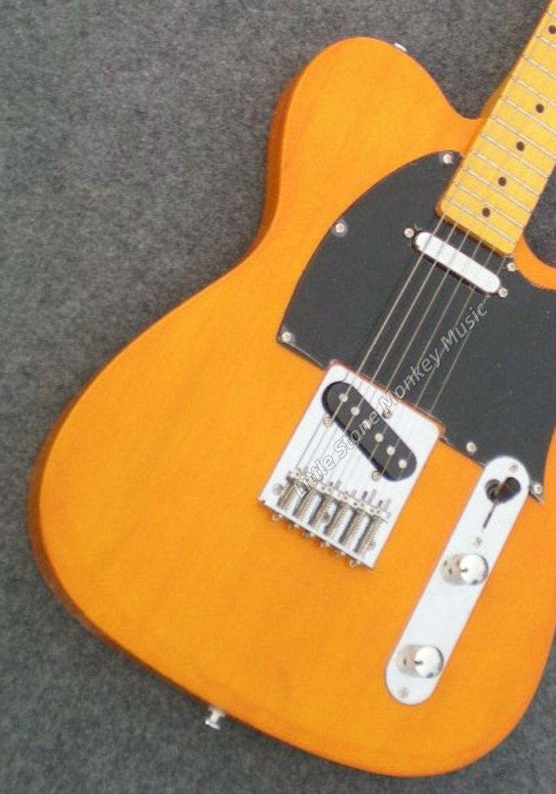 Factory CustomizedDouble Shake Six-String Electric Guitar - Sword Design, Factory CustomizedDouble Shake Six-String red and white  Electric Guitar - Sword Design,  bule179（副本）