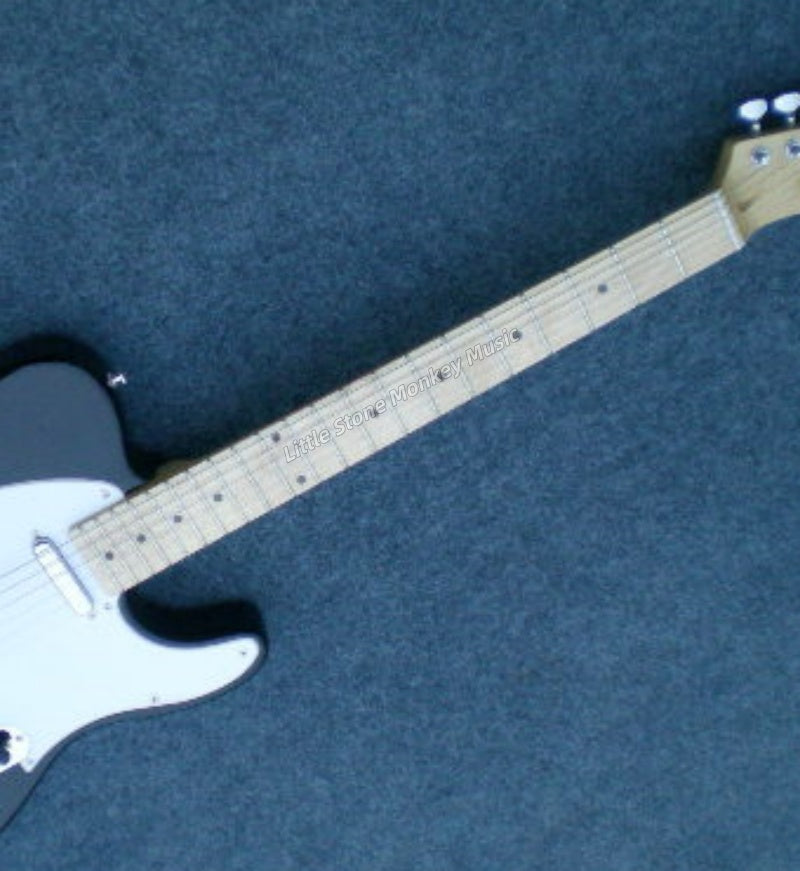 Factory CustomizedDouble Shake Six-String Electric Guitar - Sword Design, Factory CustomizedDouble Shake Six-String burlywood white Electric Guitar - Sword Design,  187