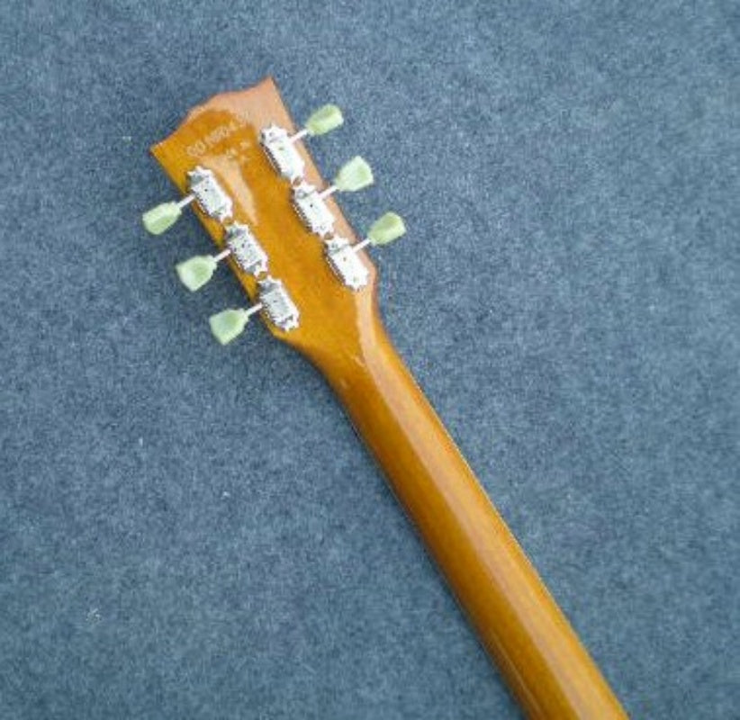 Customize High Quality Electric Guitar LSM104
