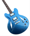 Customize Electric Guitar LSM132