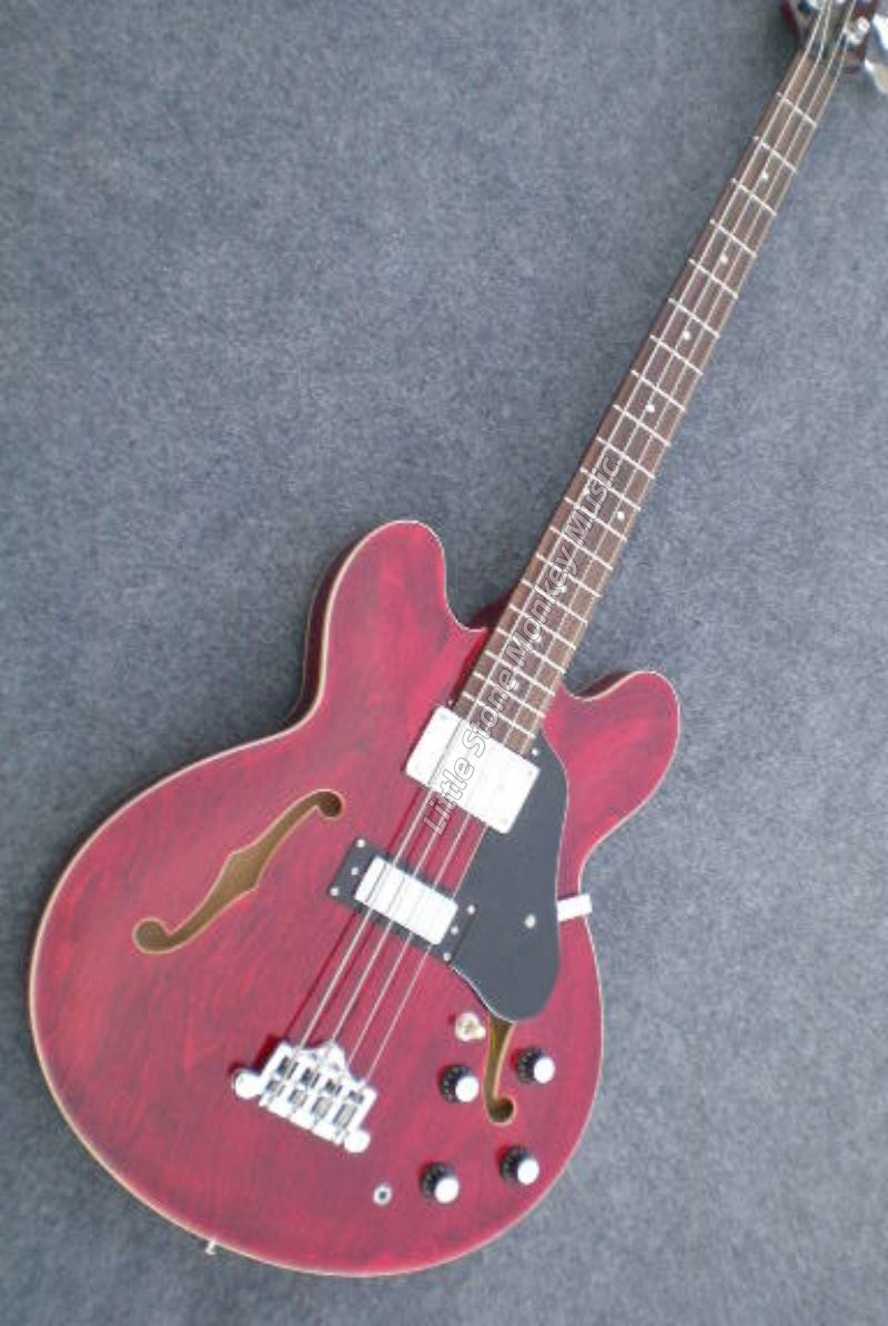 Factory Customized    Electric Guitar with Vintage kinds  color Electric Guitarop 221#