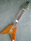 Customize Electric Guitar LSM021