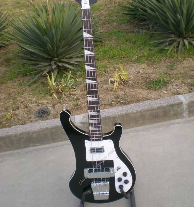Factory Customized    Electric Guitar with Vintage Vintage burlywood color Electric Guitarop340#341 #342#343#