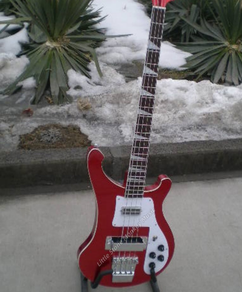 Factory Customized    Electric Guitar with Vintage Vintage burlywood color Electric Guitarop340#341 #342#343#