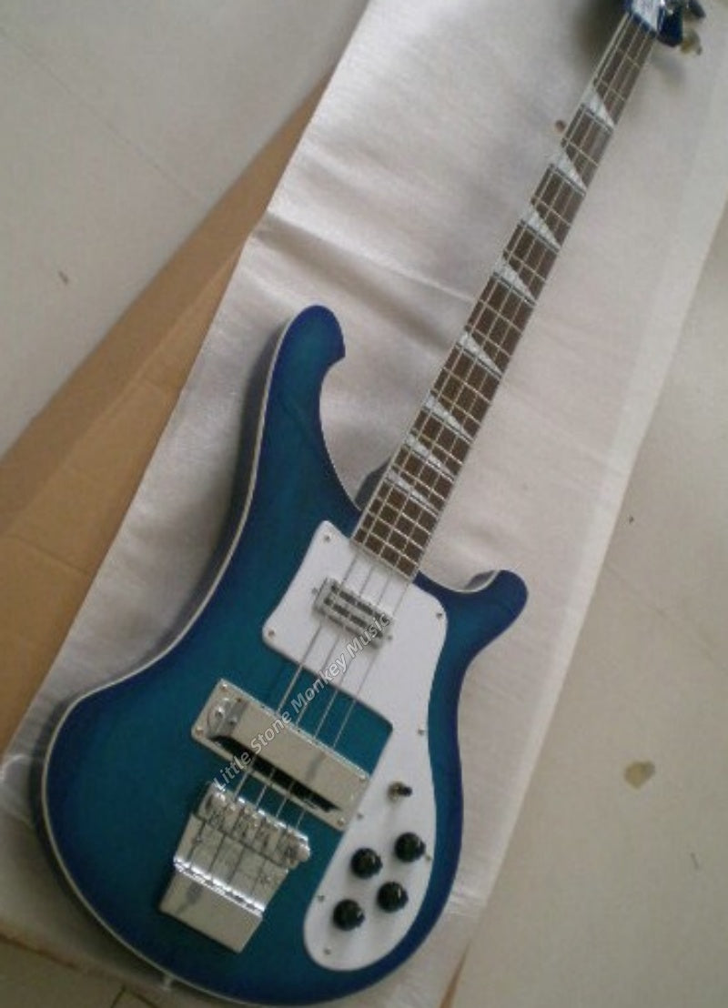 Factory Customized    Electric Guitar with Vintage Vintage yellow color Electric Guitarop352#