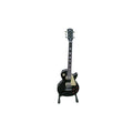 Custom Black Beauty LP Style Electric Guitar 401
