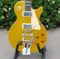 Customize Electric Guitar 423