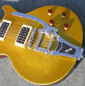 New Custom High Quality Electric Guitars Complete China with Solid Body Electric Guitars431