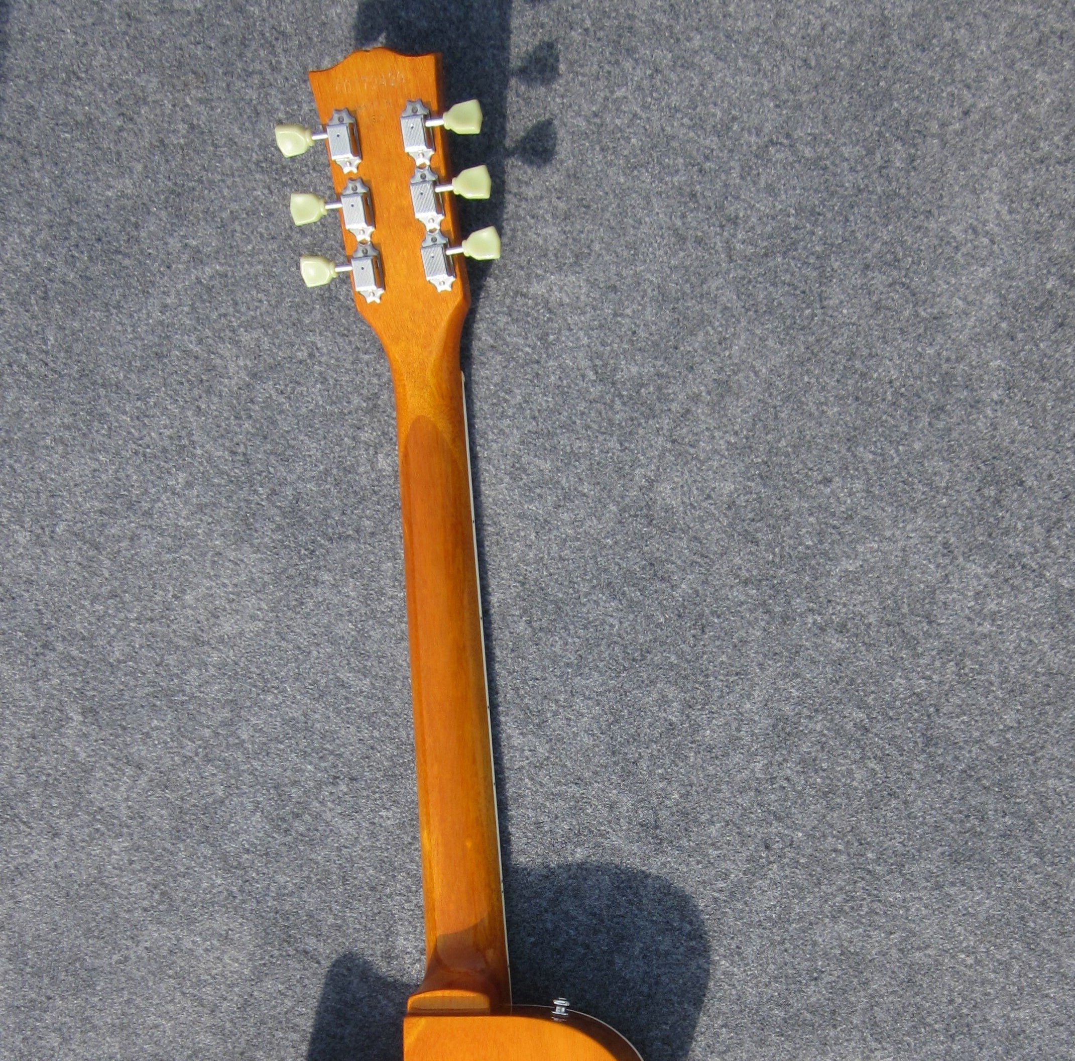 New Custom High Quality Electric Guitars Complete China with Custom  Classic Guitar  Guitar/Bass Custom Sticker 435