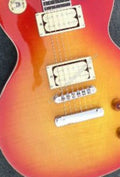 New Custom High Quality Electric Guitars Complete China with Custom  Classic Guitar  Guitar/Bass Custom Sticker 438