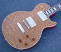 New Custom High Quality Electric Guitars Complete China with Custom  Classic Guitar  Guitar/Bass Custom 439