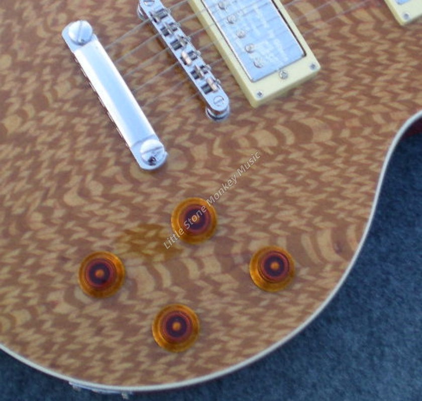 New Custom High Quality Electric Guitars Complete China with Custom  Classic Guitar  Guitar/Bass Custom 439