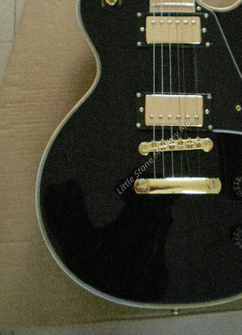 New Custom High Quality Electric Guitars Complete China with Custom  Classic Guitar  Guitar/Bass Custom 443