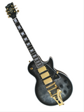 Customize Electric Guitar LSM133