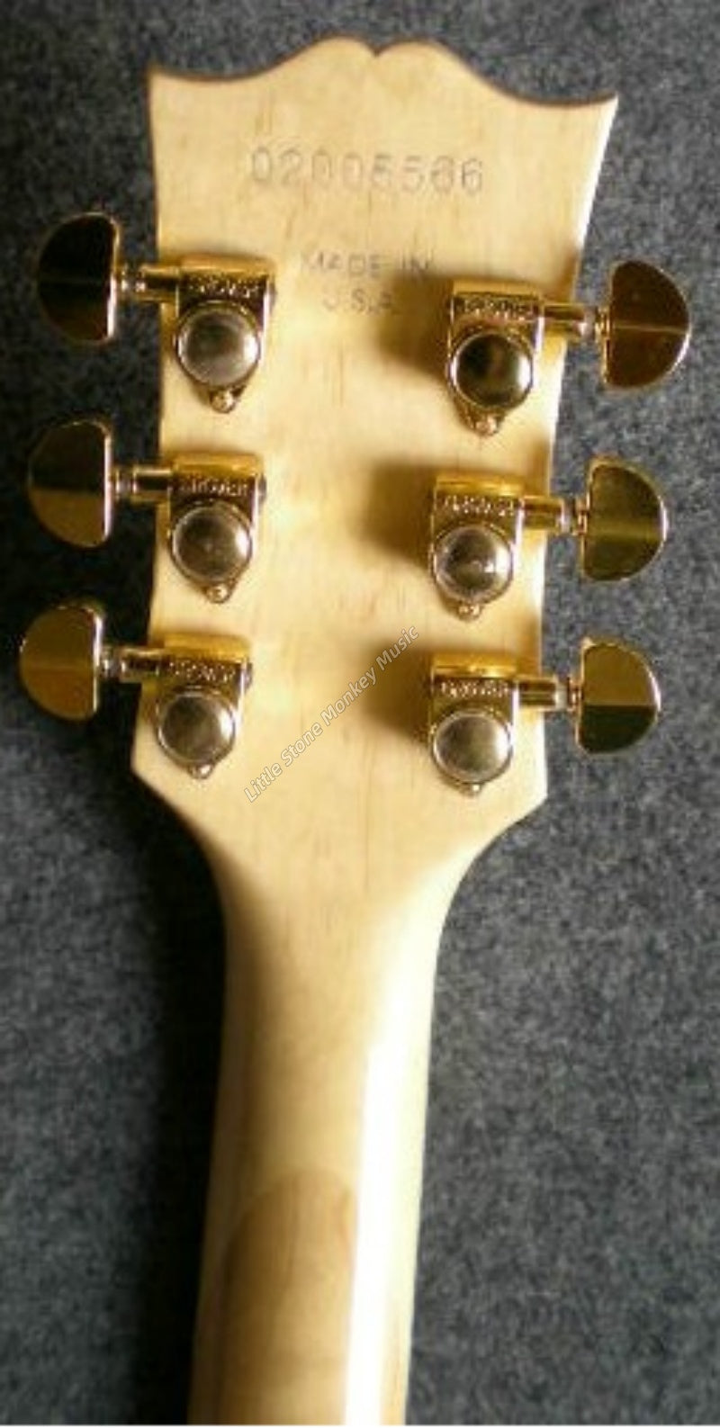 Factory Customized Premium Quality Hot Electric Guitar 6 Strings Professiona Amazing Top  Maple Electric Guitar450