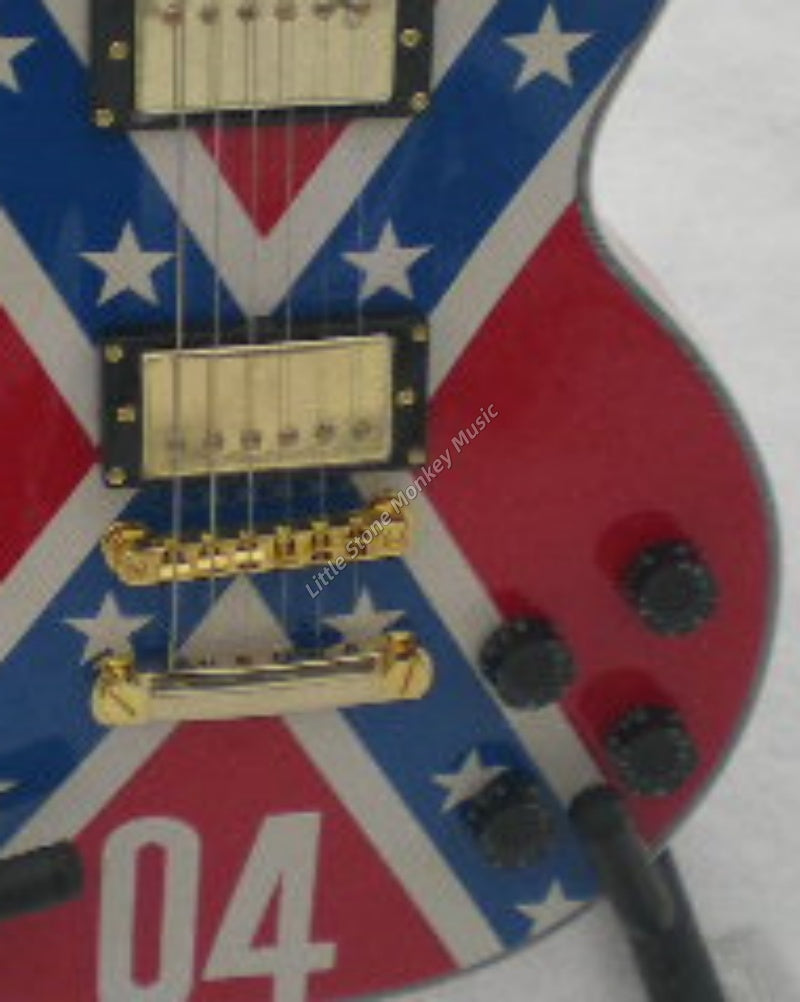 Factory Customized 6 String Electric Guitar We Can Customize Various Styles455