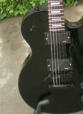 Factory Customized 6 String Electric Guitar We Can Customize Various Styles457