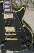 Factory Customized 6 String Electric Guitar We Can Customize Various Styles459