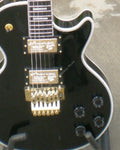 Factory Customized 6 String Electric Guitar We Can Customize Various Styles460