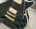 Factory Customized 6 String Electric Guitar We Can Customize Various Styles461