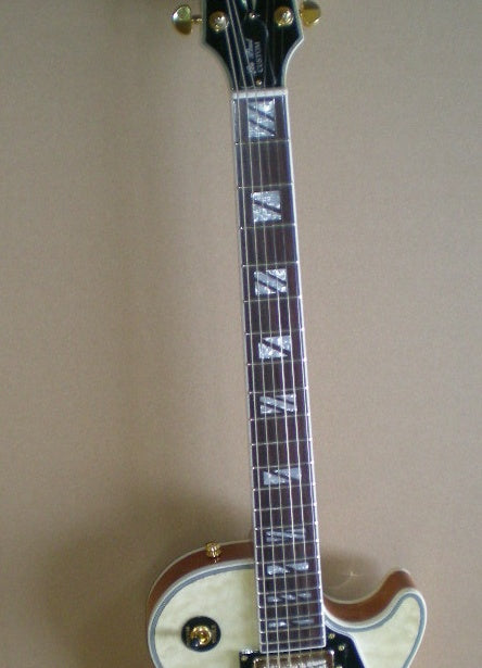 Factory Customized  Electric Guitar  Customize Various Styles Made in China, High Quality Electric Guitar,Factory Customized  Electric Guitar We Can Customize Various Styles Made in China, High Quality Electric Guitar,White Burst Electric Guitar Top464