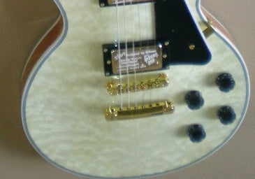 Factory Customized  Electric Guitar  Customize Various Styles Made in China, High Quality Electric Guitar,Factory Customized  Electric Guitar We Can Customize Various Styles Made in China, High Quality Electric Guitar,White Burst Electric Guitar Top464