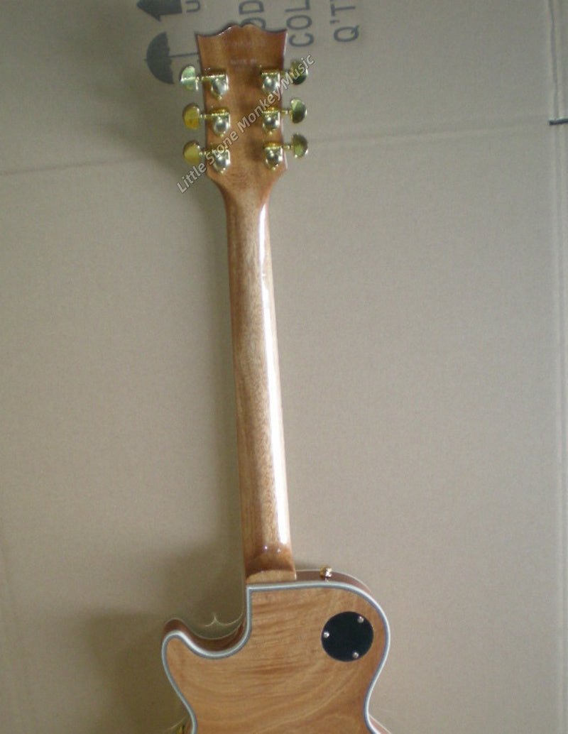 Factory Customized  Electric Guitar  Customize Various Styles Made in China, High Quality Electric Guitar,Factory Customized  Electric Guitar We Can Customize Various Styles Made in China, High Quality Electric Guitar,White Burst Electric Guitar Top464