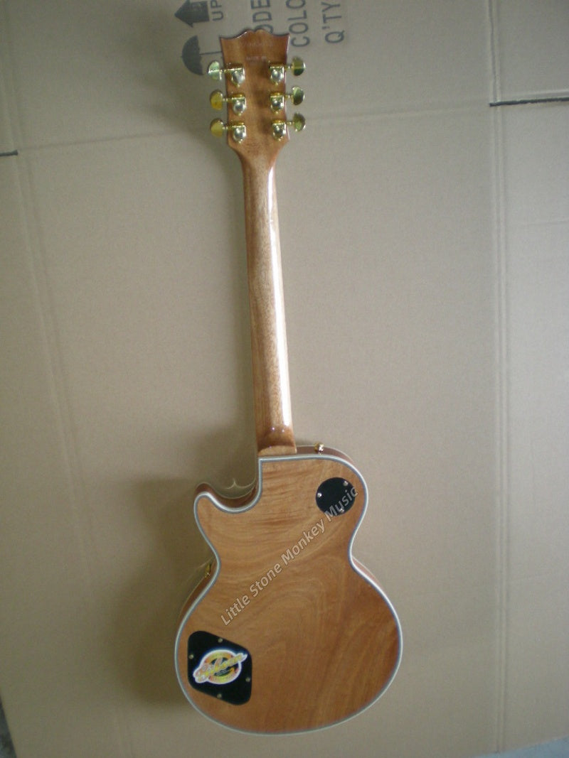 Factory Customized  Electric Guitar  Customize Various Styles Made in China, High Quality Electric Guitar,Factory Customized  Electric Guitar We Can Customize Various Styles Made in China, High Quality Electric Guitar,White Burst Electric Guitar Top464