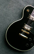 High Quality  Electric Guitar Factory Customized Electric GuitarFactory Customized Electric Guitar, Rosewood Fingerboard, Flame Maple Top493