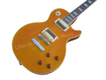 Customize Electric Guitar LSM153