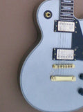 High Quality  Electric Guitar Factory Customized Electric Guitar   Custom LP    Pickups507