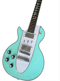 Customize Electric Guitar LSM142