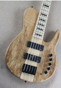 Customize Electric Guitar LSM135