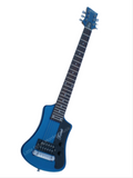 Customize Electric Guitar LSM092