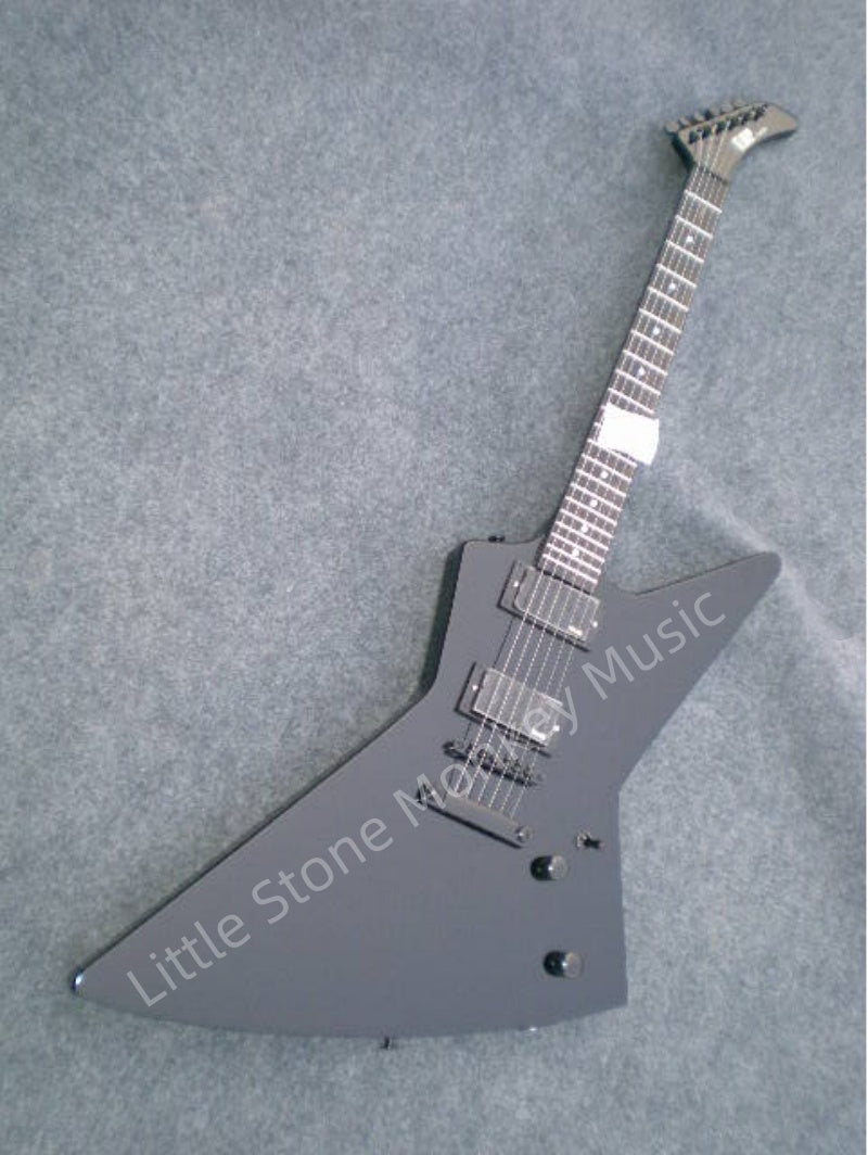 Customize Electric Guitar LSM050