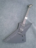 Customize Electric Guitar LSM050