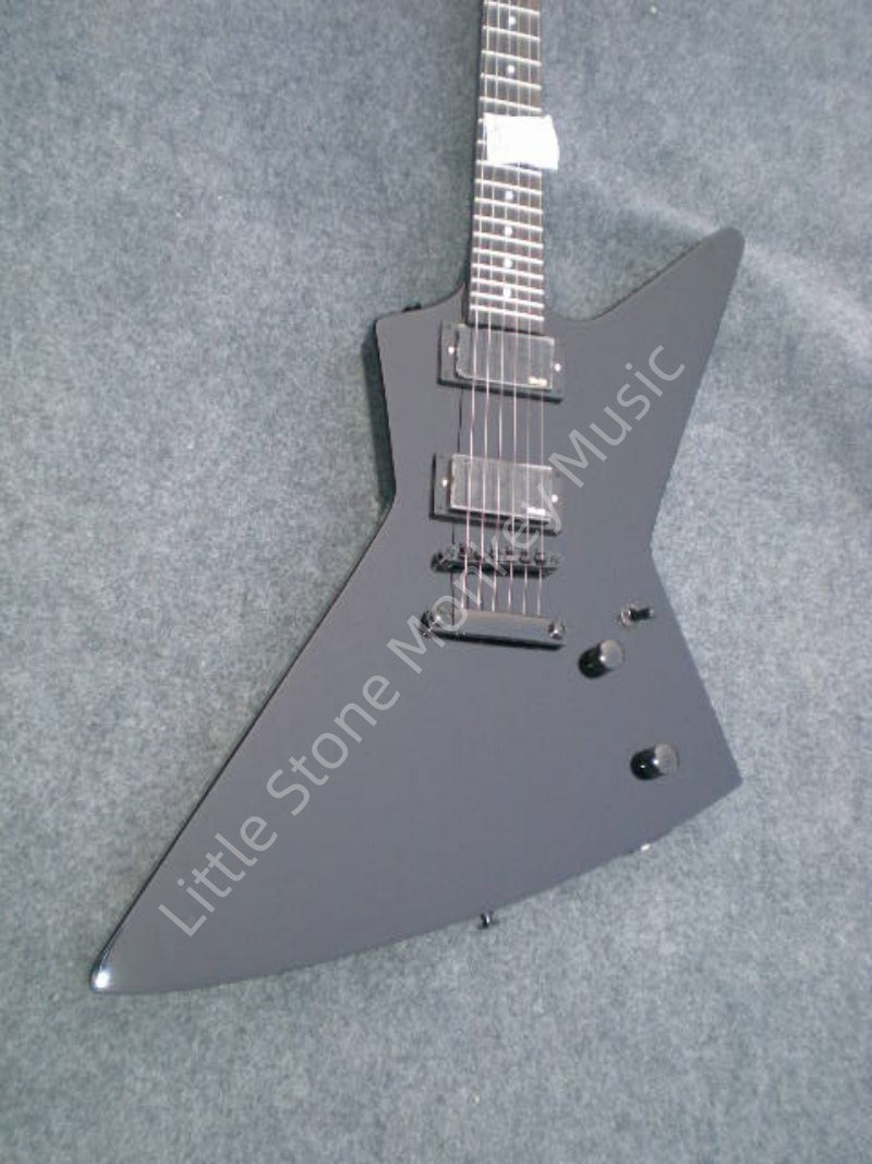 Customize Electric Guitar LSM050